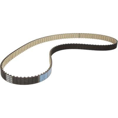 Balansas riem DAYCO 941141