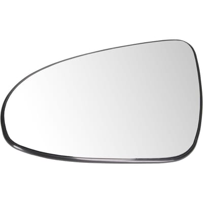 Spiegelglas, buitenspiegel BLIC 6102-21-2001087P
