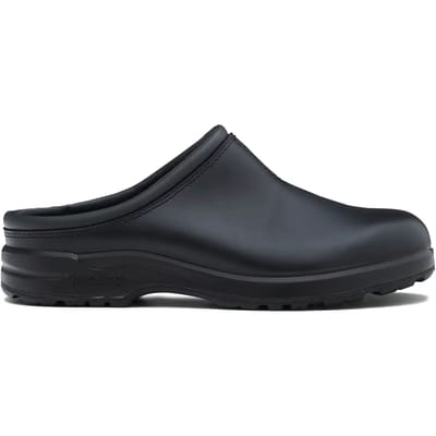 Klompen Blundstone All-Terrain