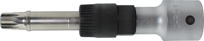 SW-Stahl dynamo-combinatiesleutel XZN 10 met spieën 33, 05255SB