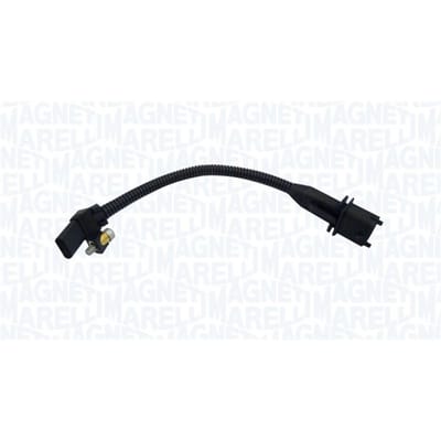 Pulsgenerator, krukas MAGNETI MARELLI 064848223010
