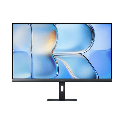 Xiaomi A27i 2026 Monitor – 27 Inch – FHD IPS 144Hz FreeSync HDR10