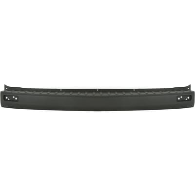 Bumper BLIC 5506-00-2512950Q
