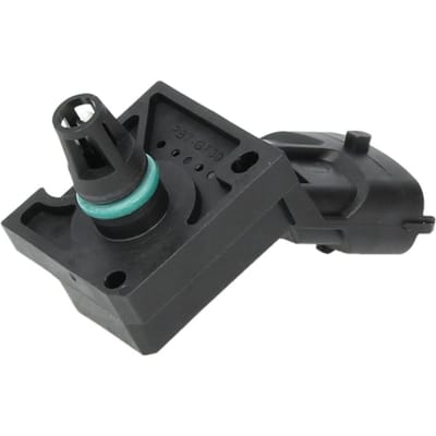 Sensor, laaddruk BOSCH 0 261 230 295