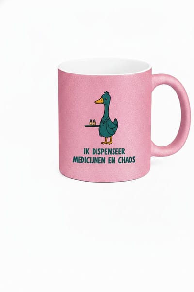 Nevolis® | Espressomok 330ml met Uniek Design | Ontwerp Jouw Eigen Mok | Handgemaakt Cadeau voor Koffieliefhebbers | Gepersonaliseerd op Aanvraag | Enkel of Grote Bestelling