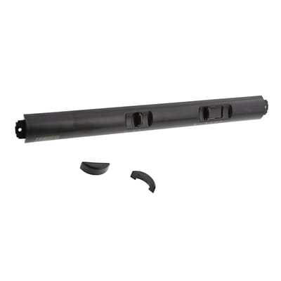 AEG kit, kontroledoos, black 4055140794