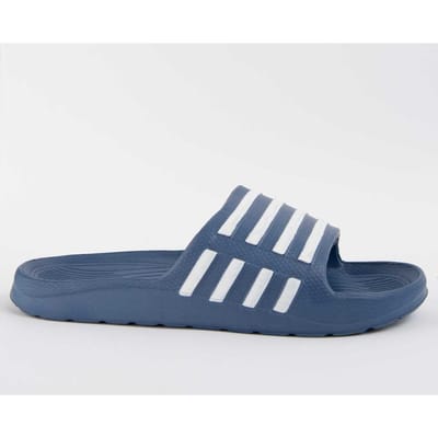 Chancla Para Hombre. Montevita Praiam 102809 39 blauw