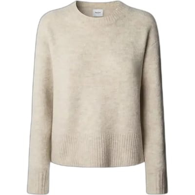 Vrouwentrui Pepe Jeans Cecil