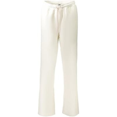 Broek North Sails 074790000bi0105xs