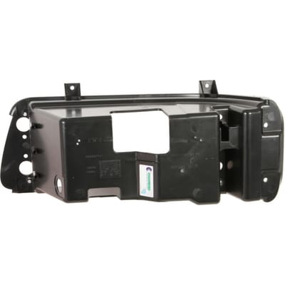 Kap, koplamp COVIND 075/100