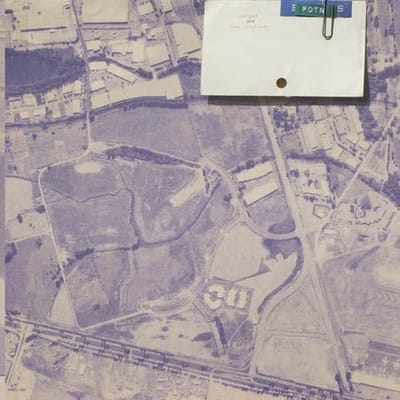 People Of The North - Era Of Manifestations (LP)