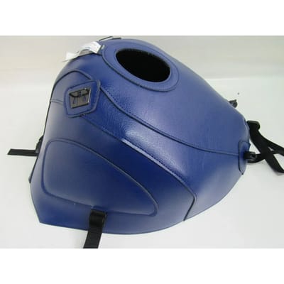 Motorfiets tankbeschermer Bagster yzf 600 r