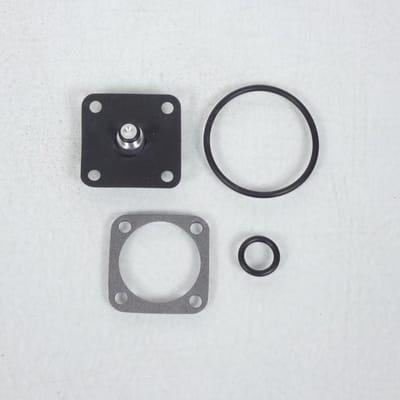 Kit réparation de robinet d essence pour moto Suzuki 550 GSX-E 1985 à 1987 Équivalent FCK-5 Neuf