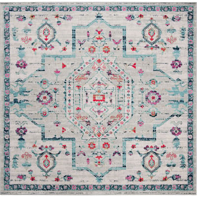 Vloerkleed Mila | Safavieh