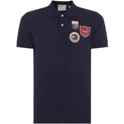 Mannen Gant 2012034_433