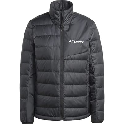 Damesjack adidas Terrex Multi
