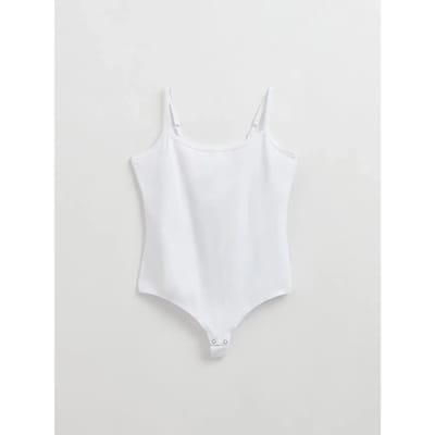 Damesbody Esli LBT 157