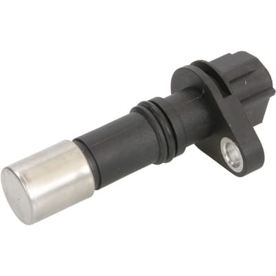 Pulsgenerator, krukas MAGNETI MARELLI 064848152010