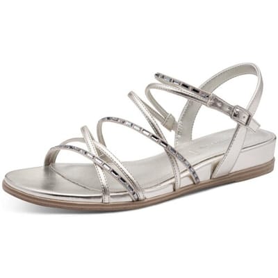 Tamaris - Dames - Sandalen
