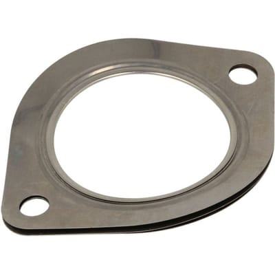 Pakking, uitlaatpijp WALKER 80322