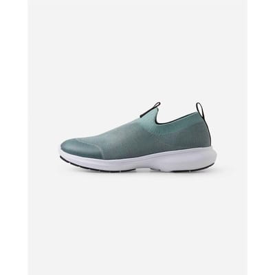 Reima Bouncing Schoenen Groen EU 35 Kinderen
