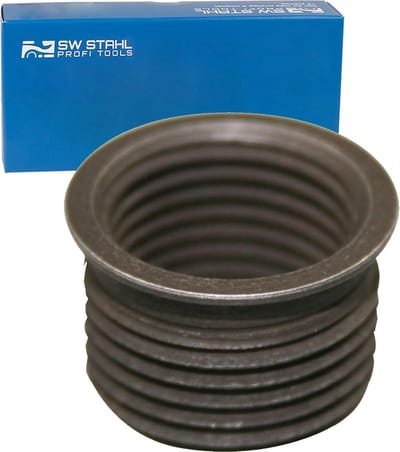 SW-Stahl 10701L schroefdraadinzet, M14 x 125 x 11 mm
