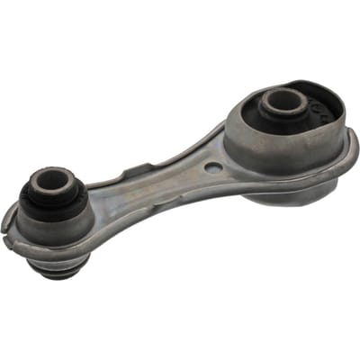Motorsteun FEBI BILSTEIN 45414