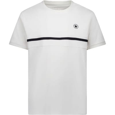 Airforce Mens Nova Stipe T-Shirt