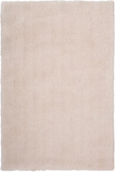 Lalee - Velvet - Vloerkleed - 80x150 cm. - Ivory 500