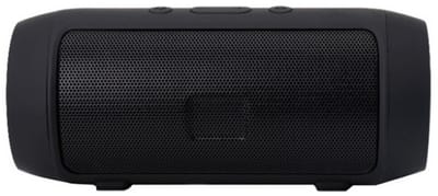 Oneay Bluetooth-luidspreker, 30W draadloze luidspreker, waterdicht IPX6, draagbaar, Bluetooth 5.0, 360° TWS stereogeluid, tot 15 uur draadloze muziekweergave, ingebouwde microfoon