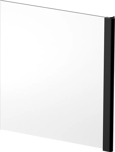 HabiStat Vervangende rechter glazen deur voor glazen terrarium 60 en 91 cm HGTSPGDR6045