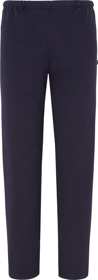 Hajo Dames joggingbroek Basic