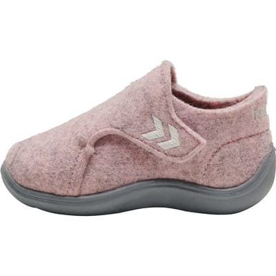 Sneakers Hummel