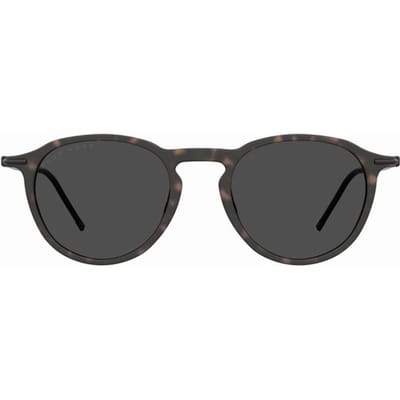 HUGOBOSSBLACK Zonnebril (BOSS1309/S) Volwassenen Multi Volledig omrand