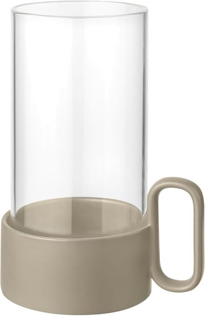 Blomus windlicht Yuragi-Nomad