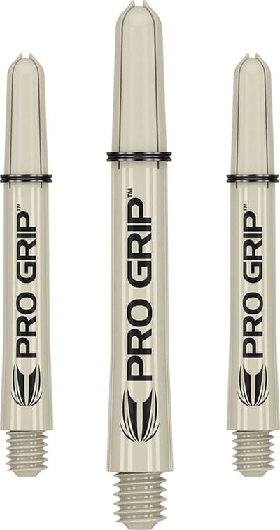Target pro grip inbetween Sand