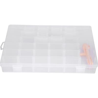 Planche d'Enroulement Point de Croix Plastique Enrouleur de Fil Kit Plaque Accessoires de Couture DIY