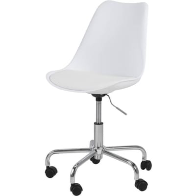 Bureaustoel Daniel | NADUVI Collection