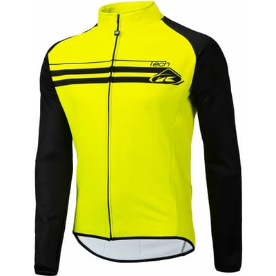 Winterjas voor kinderen Kenny XC