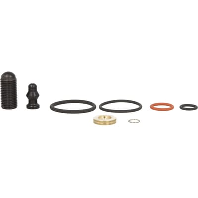 Pakkingset, injectieverstuiver ENGITECH ENT280098
