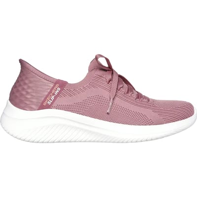 Skechers Ultra Flex 3.0-Brilliant Path Sneakers - Maat 36