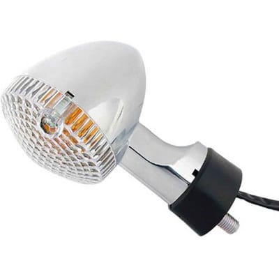 Knipperlicht VICMA VIC-13729