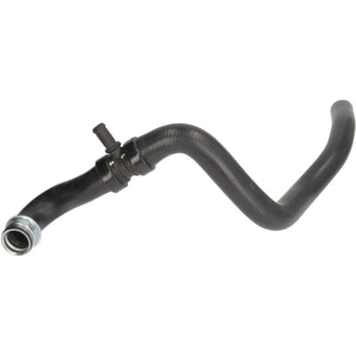 Radiateurslang THERMOTEC DWP069TT