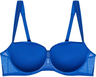 Triumph Bügel-BH Palina Cosmic Heartbeat