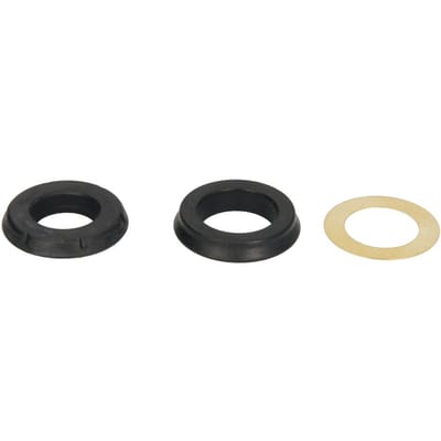 Reparatieset, hoofdremcilinder AUTOFREN SEINSA D1617