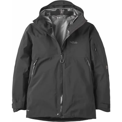 Ski-jas Rab Khroma Diffuse GTX