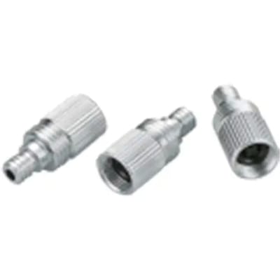 Standaard pomptandwielkasten XLC Pu-X11 Dunlop (x10)
