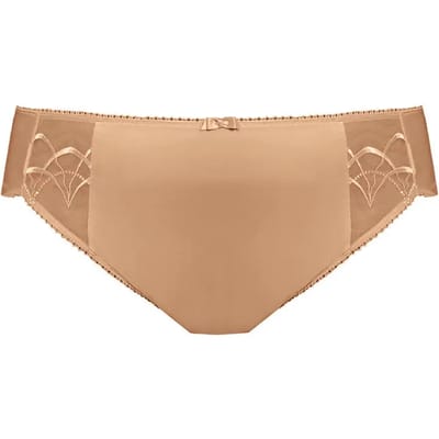 Damesslipjes Elomi Cate