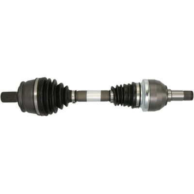 As SKF VKJC 8996