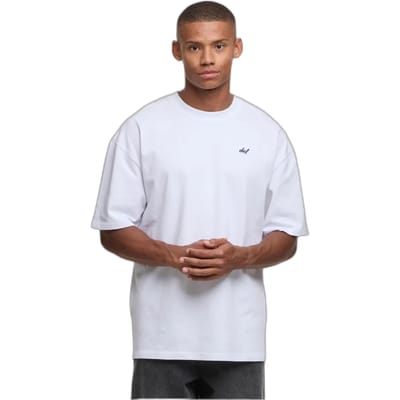 DEF Fuel T-shirts DFTS259